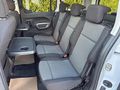 _2023 TOYOTA PROACE CİTY 1.5D PASSİON X-PACK_59.oooKM'de_BOYASIZ