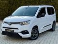 _2023 TOYOTA PROACE CİTY 1.5D PASSİON X-PACK_59.oooKM'de_BOYASIZ