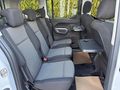 _2023 TOYOTA PROACE CİTY 1.5D PASSİON X-PACK_59.oooKM'de_BOYASIZ