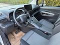 _2023 TOYOTA PROACE CİTY 1.5D PASSİON X-PACK_59.oooKM'de_BOYASIZ