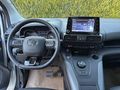 _2023 TOYOTA PROACE CİTY 1.5D PASSİON X-PACK_59.oooKM'de_BOYASIZ