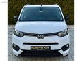 _2023 TOYOTA PROACE CİTY 1.5D PASSİON X-PACK_59.oooKM'de_BOYASIZ
