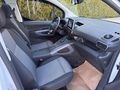 _2023 TOYOTA PROACE CİTY 1.5D PASSİON X-PACK_59.oooKM'de_BOYASIZ