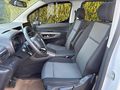 _2023 TOYOTA PROACE CİTY 1.5D PASSİON X-PACK_59.oooKM'de_BOYASIZ