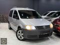 -OSMANLI OTOMOTİV DEĞİŞENSİZ CADDY 1.9 KOMBİ
