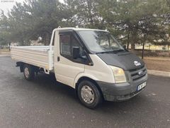 F.TRANSİT PICUP 140 lık ORJINAL