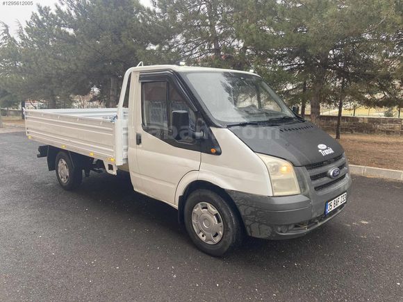 F.TRANSİT PICUP 140 lık ORJINAL