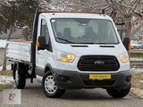 2014 MODEL HATASIZ 350 L FULL PAKET KLİMALI KROM DİREKSİYON