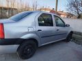 Sahibinden Dacia Logan 1.4 Ambiance 2008 Model