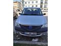 Sahibinden Dacia Logan 1.4 Ambiance 2008 Model