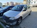 Sahibinden Dacia Logan 1.4 Ambiance 2008 Model