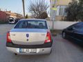 Sahibinden Dacia Logan 1.4 Ambiance 2008 Model
