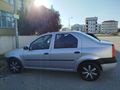 Sahibinden Dacia Logan 1.4 Ambiance 2008 Model