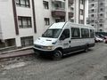 YILDIZ GRUP'TAN 2006 DAILY 40/13 ÇEKİCİ VE KARAVANCILAR İÇİN