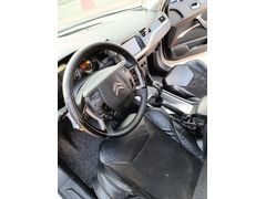 Sahibinden Citroen C5 1.6 e-HDi Executive 2013 Model