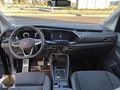KARADAĞ 59 Caddy 2.0 dizel otomatik cam tavan (2026) tescilli