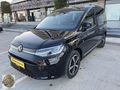 KARADAĞ 59 Caddy 2.0 dizel otomatik cam tavan (2026) tescilli