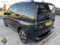 KARADAĞ 59 Caddy 2.0 dizel otomatik cam tavan (2026) tescilli