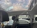 KARADAĞ 59 Caddy 2.0 dizel otomatik cam tavan (2026) tescilli