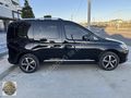 KARADAĞ 59 Caddy 2.0 dizel otomatik cam tavan (2026) tescilli