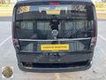 KARADAĞ 59 Caddy 2.0 dizel otomatik cam tavan (2026) tescilli
