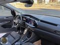 KARADAĞ 59 Caddy 2.0 dizel otomatik cam tavan (2026) tescilli