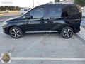 KARADAĞ 59 Caddy 2.0 dizel otomatik cam tavan (2026) tescilli