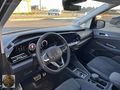 KARADAĞ 59 Caddy 2.0 dizel otomatik cam tavan (2026) tescilli