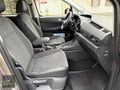 HATASIZ 2.0 TDİ STYLE