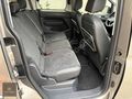 HATASIZ 2.0 TDİ STYLE
