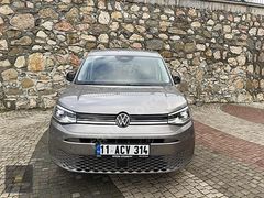 HATASIZ 2.0 TDİ STYLE