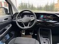 HATASIZ 2.0 TDİ STYLE