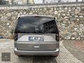 HATASIZ 2.0 TDİ STYLE