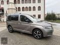 HATASIZ 2.0 TDİ STYLE