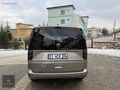 HATASIZ 2.0 TDİ STYLE
