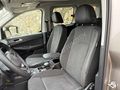 HATASIZ 2.0 TDİ STYLE
