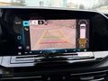 HATASIZ 2.0 TDİ STYLE