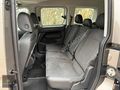 HATASIZ 2.0 TDİ STYLE