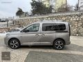 HATASIZ 2.0 TDİ STYLE