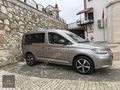 HATASIZ 2.0 TDİ STYLE