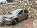 HATASIZ 2.0 TDİ STYLE