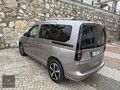 HATASIZ 2.0 TDİ STYLE