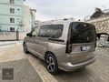 HATASIZ 2.0 TDİ STYLE