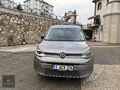 HATASIZ 2.0 TDİ STYLE