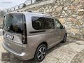 HATASIZ 2.0 TDİ STYLE