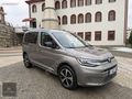 HATASIZ 2.0 TDİ STYLE