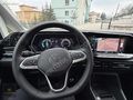HATASIZ 2.0 TDİ STYLE