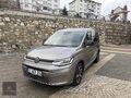 HATASIZ 2.0 TDİ STYLE