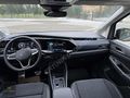 HATASIZ 2.0 TDİ STYLE