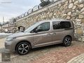HATASIZ 2.0 TDİ STYLE